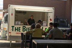 26230796_191982874719242_7116412922246358243_n