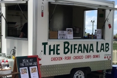 29103561_209614829622713_170606026666541056_n