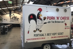 31357599_223672548216941_8939897971911163904_n