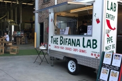 32349995_228587541058775_3214383305629630464_n