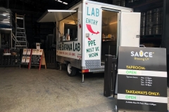 35415549_240709886513207_6629340085038874624_n