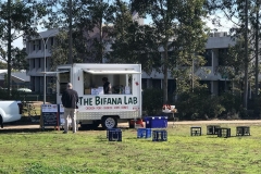 36578996_255396525044543_5266990267067531264_n