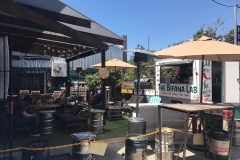 44852216_323161711601357_7982035340514820096_n