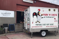 46647905_334575610459967_5011089686005809152_n