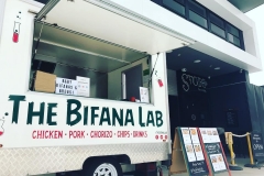 47393036_338082523442609_5722129304339349504_n