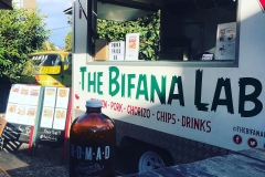 65229354_432380410679486_6333308205736656896_n