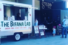 66086550_439028006681393_5297922638713192448_n