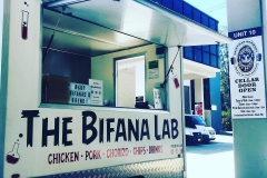 66376211_443440352906825_3096881860928602112_n