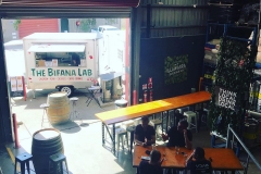 67732839_452274115356782_1789364941237518336_n