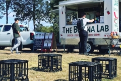 69089117_466344190616441_3439873443766468608_n