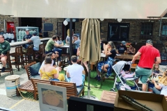 78260264_520554025195457_5028418294202236928_n