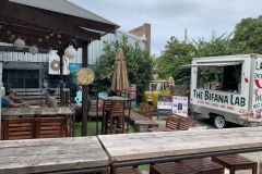 82645183_569876326929893_3986072865819590656_n