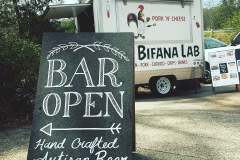 88155083_597971390787053_8196128271830614016_n