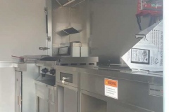 138709190_101809151907623_4243893756283291577_n