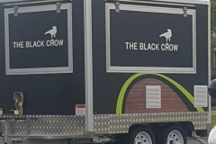 139407200_101791085242763_9090049230886494056_n