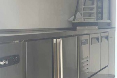 139430636_101809171907621_4642361685578801857_n