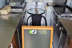 144344925_110809834340888_6003713095977624041_n