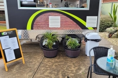 175994335_190875389667665_5214483568237644570_n