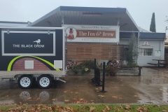 199483645_174809491274255_8918391753133420136_n