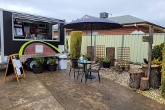 214550457_190875153001022_4013002553960605110_n