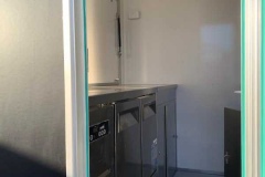 222017255_189580683130469_3184224935628678365_n