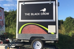 237671525_206876658067538_341204384973140815_n