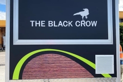 238137205_205641368191067_7227756613508554577_n