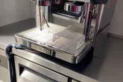 238625870_205641428191061_1053332300888243745_n