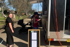 240514657_237774411644429_3052473341101450130_n