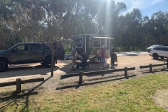 241234233_237774374977766_4261897303645030598_n