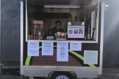 276235093_122777707005551_7428027140090178493_n