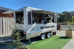 158146047_382242836200716_7910515914470782027_n