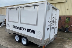 imgpsh_fullsize_anim-11