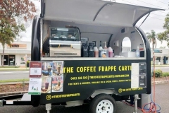 251030064_1166266720570927_3261784105370171233_n