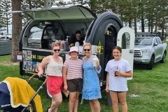 251671654_559547785136634_8226243681516346092_n