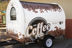 coffee-pod-295