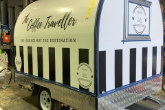 image-2023-07-14T092147.485