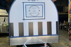 image-2023-07-14T092150.963