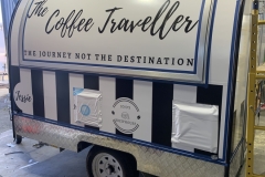 image-2023-07-14T092159.045