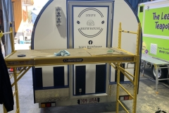 image-2023-07-14T092204.225