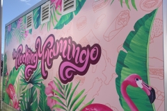 image-2023-08-11T105144.928