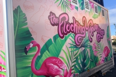 image-2023-08-11T105149.868