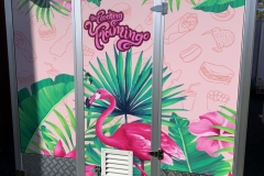 image-2023-08-11T105155.016-Copy