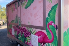 image-2023-08-11T105200.400