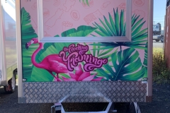 image-2023-08-11T105204.922-Copy