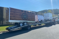 imgpsh_fullsize_anim-31