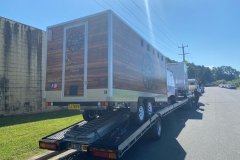 imgpsh_fullsize_anim-32