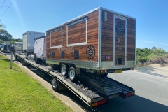 imgpsh_fullsize_anim-33