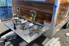 imgpsh_fullsize_anim-73