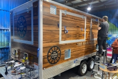 imgpsh_fullsize_anim-74